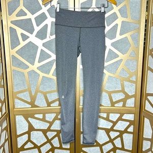 Under Armour High Waisted‎ Leggings